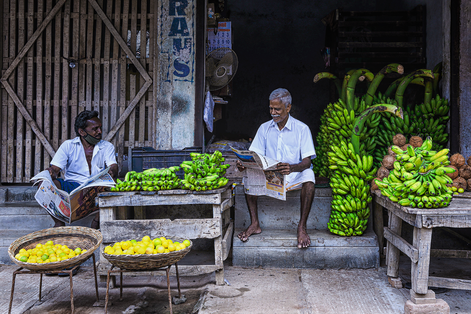 178 | Tamil Nadu 2021